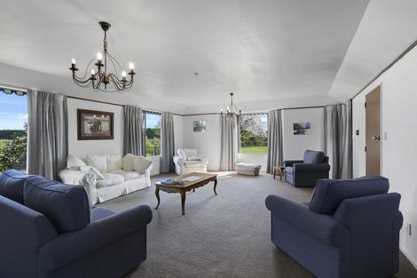 Photo of property in 144 Gartartan Road, Willowby, Ashburton, 7774