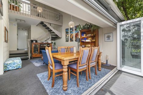 Photo of property in 5/112 Coronation Road, Hillcrest, Auckland, 0627
