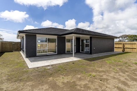 Photo of property in 241 Rangiuru Road, Otaki, 5512