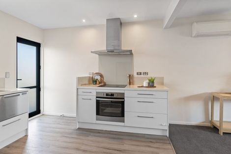 Photo of property in 10/22 Springfield Road, St Albans, Christchurch, 8014