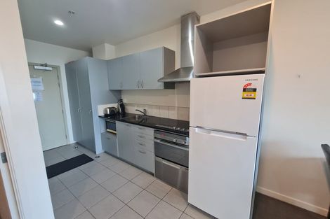 Photo of property in 1193 Hinemoa Street, Rotorua, 3010