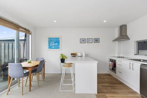 Photo of property in 31 Reynolds Place, Papamoa Beach, Papamoa, 3118