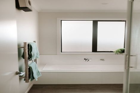 Photo of property in 58 Exeter Street, Stoke, Nelson, 7011