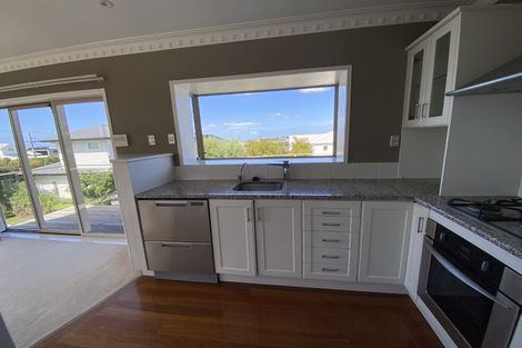 Photo of property in 45b Hinewa Road, Otumoetai, Tauranga, 3110