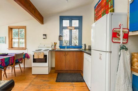 Photo of property in 213 Olliviers Road, Linwood, Christchurch, 8011