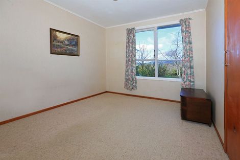 Photo of property in 274 Sturges Road, Henderson, Auckland, 0612