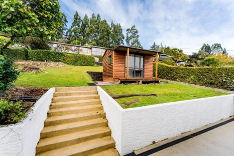Photo of property in 94 Hocken Street, Kenmure, Dunedin, 9011