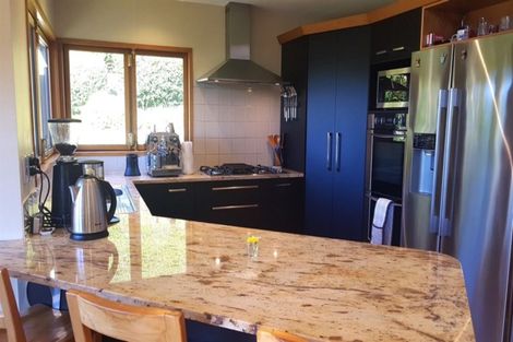 Photo of property in 32 Beaumaris Boulevard, Bethlehem, Tauranga, 3110