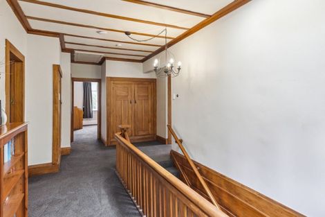 Photo of property in 108 State Highway 57, Levin, 5510