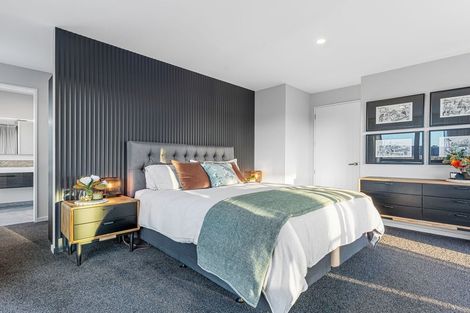 Photo of property in 8 Southdown Place, Kirwee, 7571