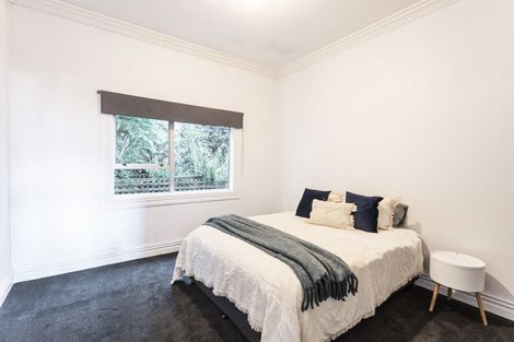 Photo of property in 13 Kiwi Street, Saint Leonards, Dunedin, 9022