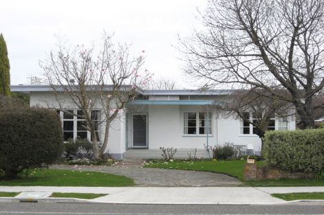 Photo of property in 504 Oliphant Road, Raureka, Hastings, 4120