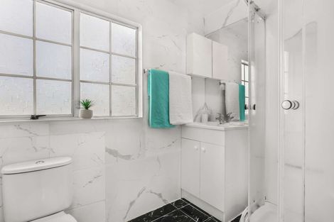 Photo of property in 3/63 Kenderdine Road, Papatoetoe, Auckland, 2025