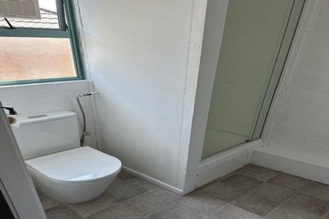 Photo of property in 3/4 Wynyard Road, Mount Eden, Auckland, 1024