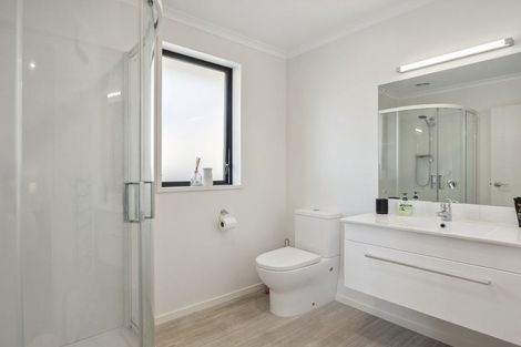 Photo of property in 7 Mure Street, Mosgiel, 9024