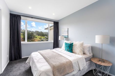 Photo of property in 94 Hocken Street, Kenmure, Dunedin, 9011