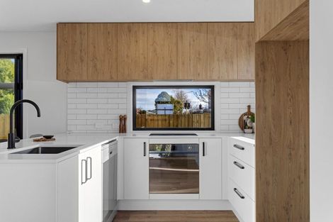 Photo of property in 3/19 Dilworth Street, Riccarton, Christchurch, 8011