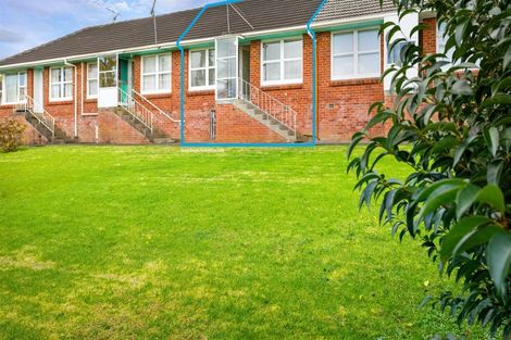 Photo of property in 3/7 Lenihan Street, Northcote, Auckland, 0627