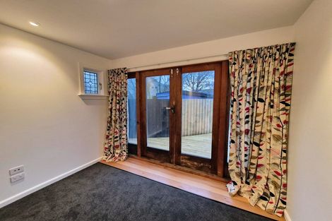 Photo of property in 18 Southampton Street, Sydenham, Christchurch, 8023