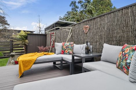 Photo of property in 2/12 Noble Street, Nukuhau, Taupo, 3330