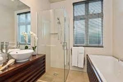 Photo of property in 20 Augusta Street, Redcliffs, Christchurch, 8081