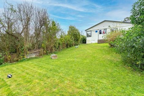 Photo of property in 12 Dickson Street, Macandrew Bay, Dunedin, 9014