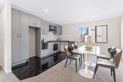 Photo of property in 20/5 Perekia Street, Albany, Auckland, 0632