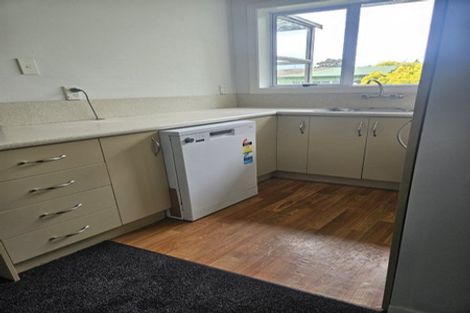 Photo of property in 7 Matilda Street, Seaview, Timaru, 7910