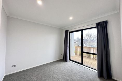 Photo of property in 7 Rapoi Lane, Karaka, Papakura, 2113