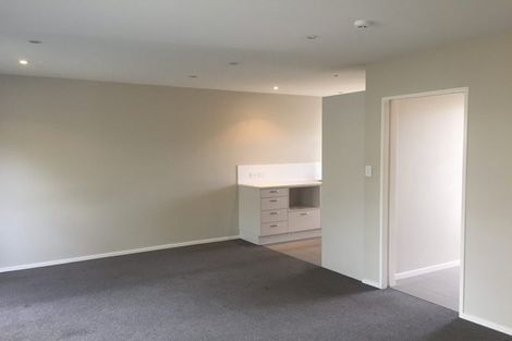 Photo of property in 5b Rex Street, Riccarton, Christchurch, 8041