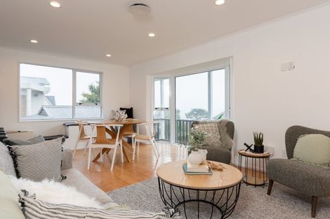 Photo of property in 109 Kanpur Road, Broadmeadows, Wellington, 6035