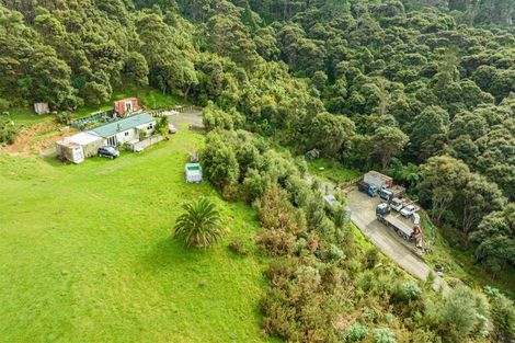 Photo of property in 22-30 Kay Road, Swanson, Auckland, 0614