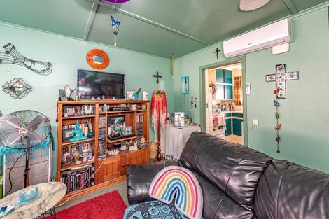 Photo of property in 27g Campbell Street, Whanganui, 4500