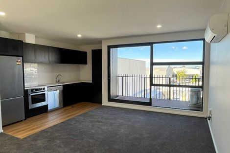 Photo of property in 10/373 Saint Asaph Street, Christchurch Central, Christchurch, 8011