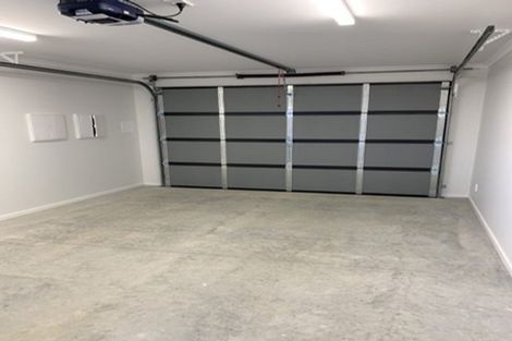 Photo of property in 68 Hinemoa Street, Levin, 5510