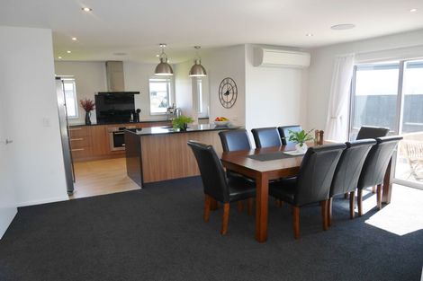 Photo of property in 24 Squadron Road, Wigram, Christchurch, 8042