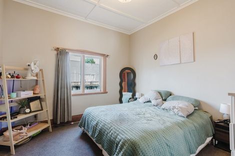 Photo of property in 123 Killarney Road, Frankton, Hamilton, 3204