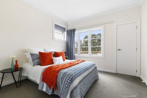 Photo of property in 58 Salamanca Road, Kelburn, Wellington, 6012