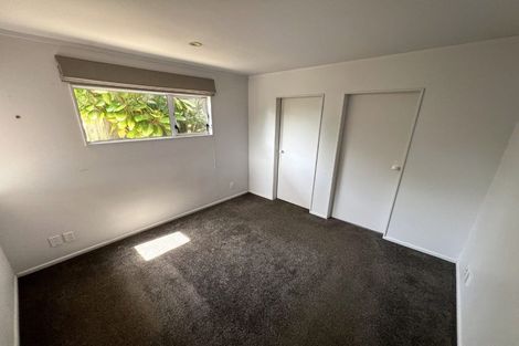 Photo of property in 20a Lambley Road, Titahi Bay, Porirua, 5022