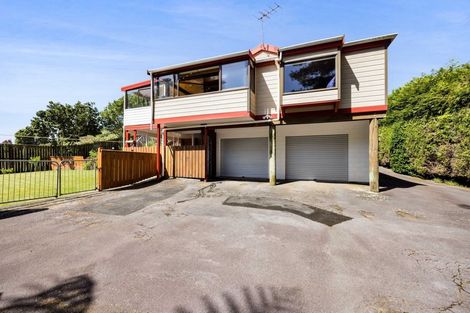 Photo of property in 24a Branch Road, Highlands Park, New Plymouth, 4312