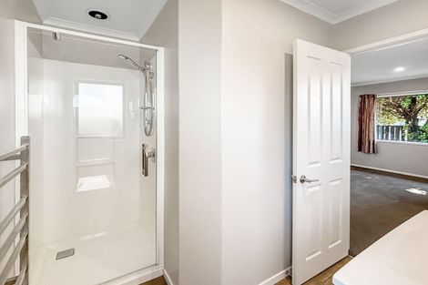 Photo of property in 20 Crohane Place, Addington, Christchurch, 8024