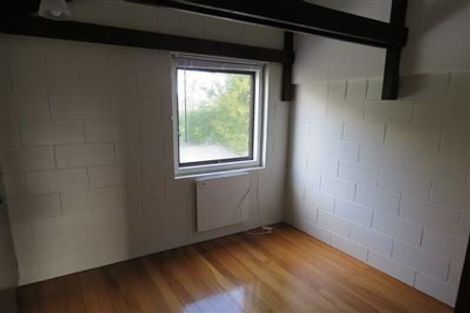 Photo of property in 4/33 Newbridge Place, Ilam, Christchurch, 8041