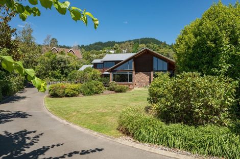 Photo of property in 5 Milne Place, Richmond, 7020