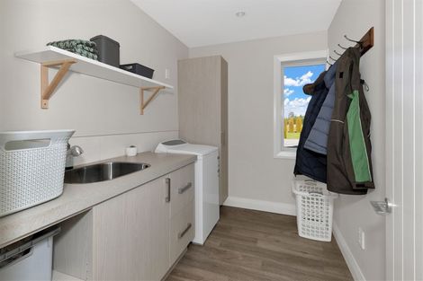 Photo of property in 178 School Road, West Eyreton, Rangiora, 7475