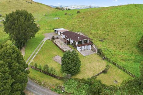Photo of property in 16c Fairview Terrace, Paeroa, 3600