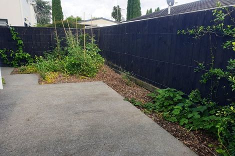 Photo of property in 10/13 Beale Street, Hamilton East, Hamilton, 3216