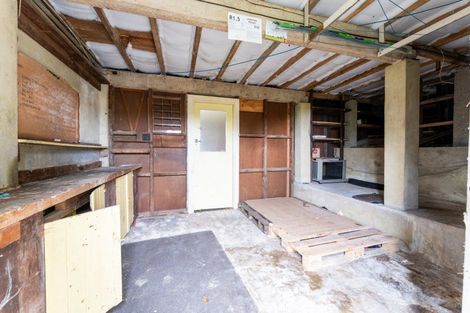 Photo of property in 6 Thomson Street, Lookout Point, Dunedin, 9011