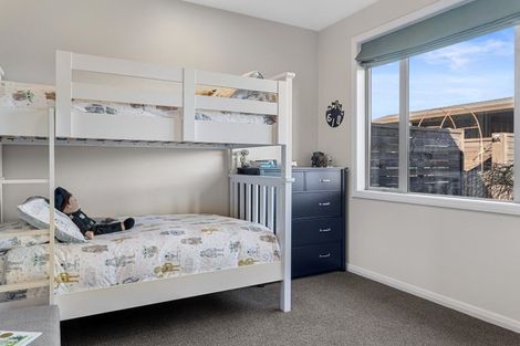 Photo of property in 41 Cullen Avenue, Swannanoa, Rangiora, 7475