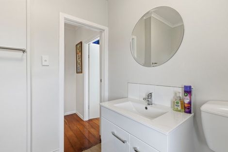 Photo of property in 4 Seascape Lane, Coopers Beach, 0420