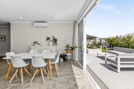 Photo of property in 3 Rich Rise, Havelock North, 4130